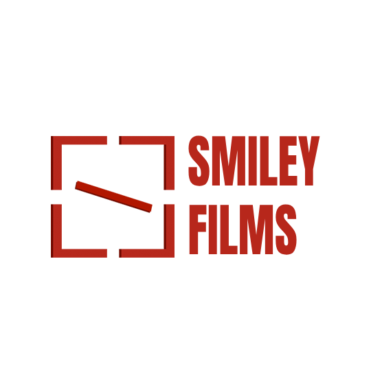 Smiley Films LLP Logo
