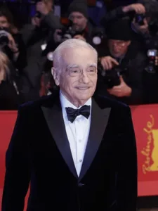 top 10 greatest movies of director martic scorsese